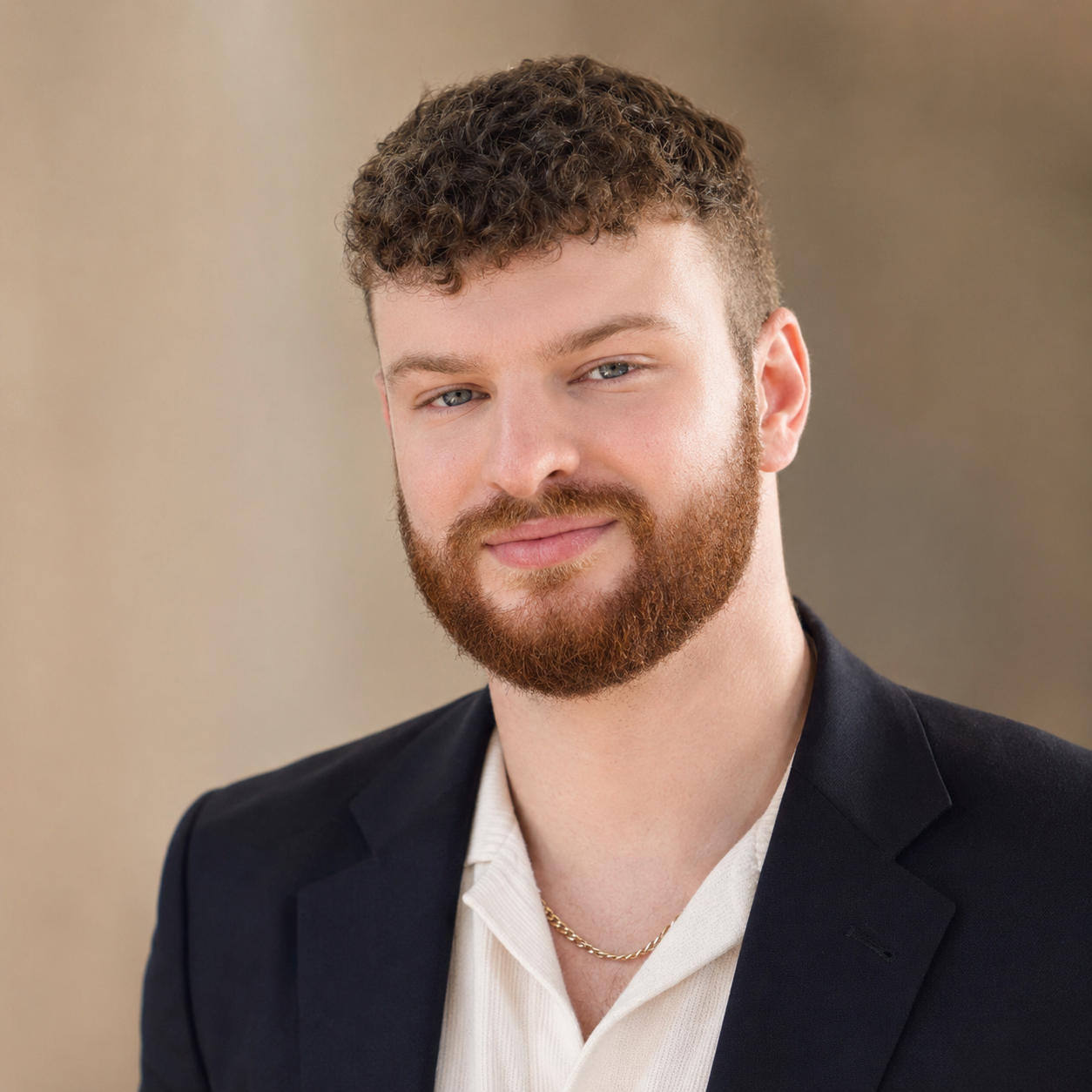 Nick, founder of Growth Systems