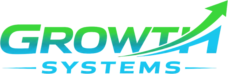 Growth Systems